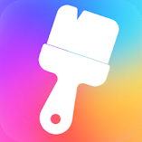 تطبيق-global-themes-and-wallpapers-مهكر.webp