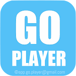 تطبيق-go-player-مهكر.webp