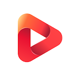 تطبيق-goodshort-movies-dramas-مهكر.webp