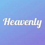 تطبيق-heavenly-bl-gl-drama-webtoon-مهكر.webp