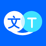 تطبيق-hi-translate-مترجم-الدردشة-مهكر.webp