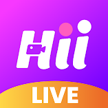 تطبيق-hiiclublive-video-call-chat-مهكر.webp