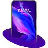 تطبيق-huawei-nova-5t-launcher-مهكر.webp