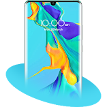 تطبيق-huawei-p30-pro-launcher-مهكر.webp