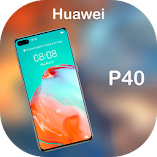 تطبيق-huawei-p40-pro-launcher-2023-مهكر.webp