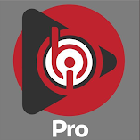تطبيق-ibo-player-pro-media-مهكر.webp
