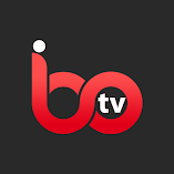 تطبيق-ibo-player-مهكر.webp