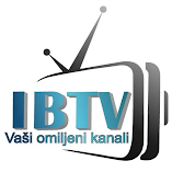 تطبيق-ibtv-مهكر.webp