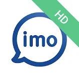 تطبيق-imo-hd-دردشات-ومكالمات-فيديو-مهكر.webp