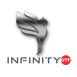 تطبيق-infinity-ott-player-مهكر.webp