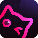 تطبيق-iwee-دردشه-فديوا-مباشرة-مهكر.webp