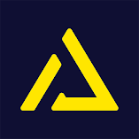 تطبيق-joyark-cloud-gaming-pc-games-مهكر.webp