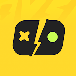 تطبيق-joysak-مهكر.webp