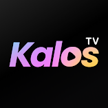 تطبيق-kalos-tv-مهكر.webp