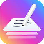 تطبيق-kilonotes-notes-pdf-reading-مهكر.webp