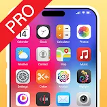 تطبيق-launcher-phone-pro-مهكر.webp