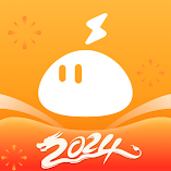 تطبيق-ldcloud-android-on-cloud-مهكر.webp