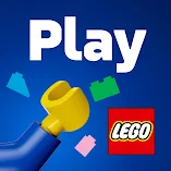 تطبيق-lego-play-مهكر.webp