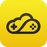 تطبيق-limore-cloud-game-مهكر.webp