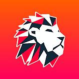 تطبيق-loudplay-ألعاب-الكمبيوتر-مهكر.webp