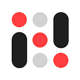 تطبيق-lux-nothing-icon-pack-مهكر.webp