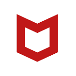 تطبيق-mcafee-security-antivirus-vpn-مهكر.webp