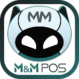 تطبيق-mm-pos-point-of-sale-system-مهكر.webp
