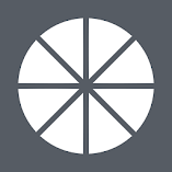 تطبيق-moonlight-game-streaming-مهكر.webp