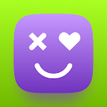 تطبيق-mymood-ai-ai-photo-generator-مهكر.webp