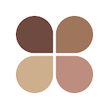 تطبيق-mytheme-icon-changer-themes-مهكر.webp