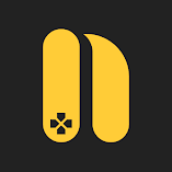 تطبيق-netboom-pc-games-on-phone-مهكر.webp