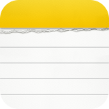 تطبيق-note،-مفكرة-وملاحظات-notein-مهكر.webp
