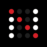 تطبيق-nothing-icon-pack-line-مهكر.webp