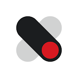 تطبيق-nothing-x-مهكر.webp