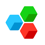 تطبيق-officesuite-word-sheets-pdf-مهكر.webp