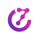 تطبيق-oneplay-cloud-gaming-مهكر.webp