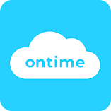 تطبيق-ontime-mpos-مهكر.webp