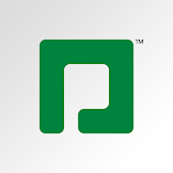 تطبيق-paycom-مهكر.webp