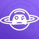 تطبيق-planet-cloud-shop-مهكر.webp