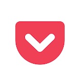 تطبيق-pocket-save-read-grow-مهكر.webp