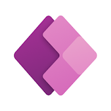تطبيق-power-apps-مهكر.webp