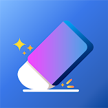 تطبيق-remove-it-إزالة-الأشياء-مهكر.webp
