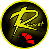 تطبيق-robust-tunnel-pro-مهكر.webp