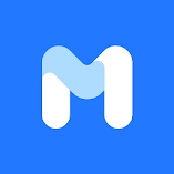تطبيق-samsung-members-مهكر.webp