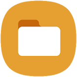 تطبيق-samsung-my-files-مهكر.webp