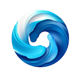 تطبيق-seaart-ai-art-generator-مهكر.webp