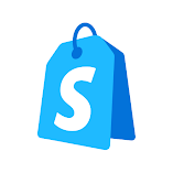 تطبيق-shopify-point-of-sale-pos-مهكر.webp