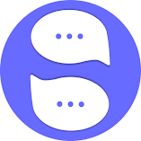 تطبيق-sivi-ai-learn-english-speaking-مهكر.webp