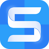 تطبيق-sky-link-vpn-fast-secure-vpn-مهكر.webp