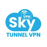 تطبيق-sky-tunnel-vpn-مهكر.webp